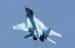 MiG-35