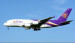 thai airways