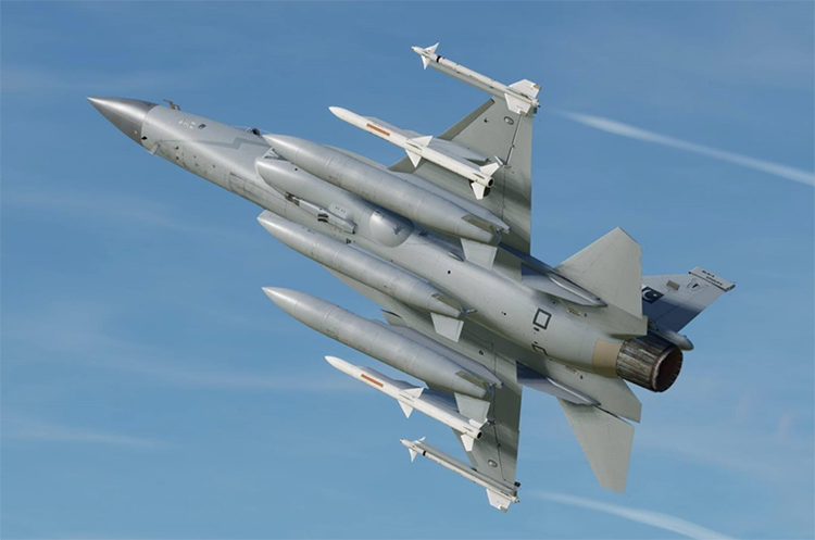 Jf-17