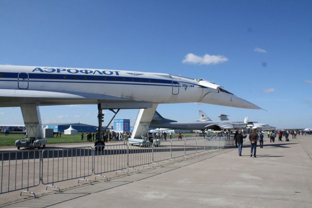 Tu-144_Roni-Sontani