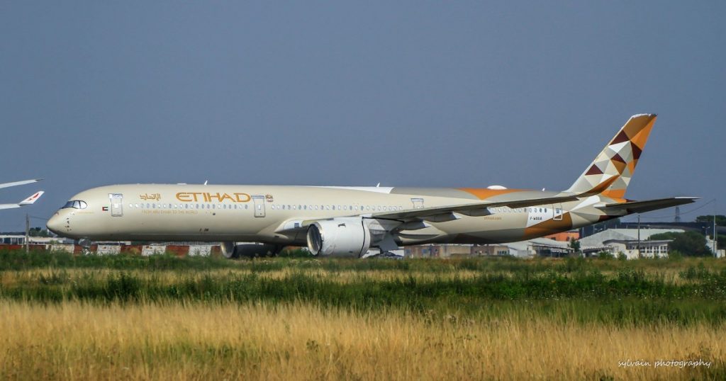 A350_etihad_bordeaux