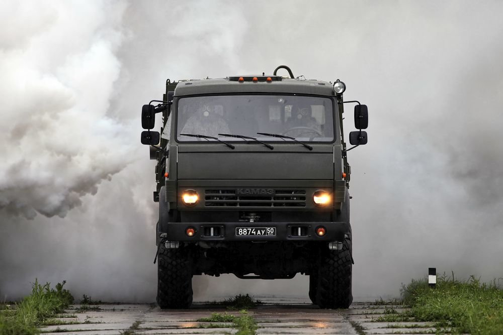 Kamaz_TD-3_