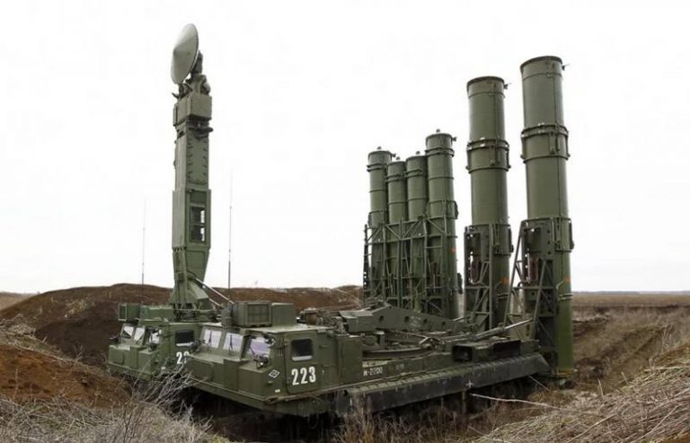 S-300V4