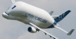 Airbus Beluga