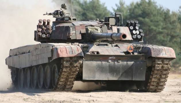 PT-91