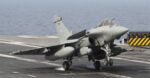 Rafale-M