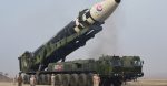 Rudal ICBM nuklir Korea Utara_KCNA_ Airspace Review