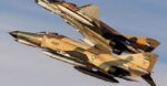 F-4 Iran