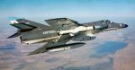 Super Etendard Argentina