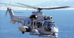 H225M Caracal