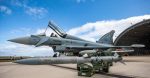 AIM-120C AMRAAM