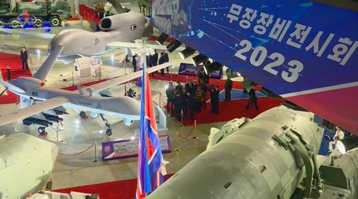 Drone-Korea-Utara_3