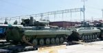 BMP-2M