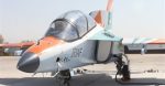 Iran menerima Yak-130 dari Rusia_3