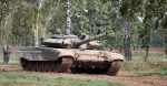 T-72B3