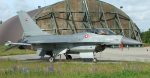 F-16A Denmark