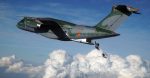 KC-390-Embraer