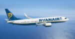 Ryanair Boeing 737 MAX