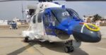 India tawarkan 7 helikopter Dhruv kepada Filipina