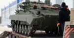 BMP-2M