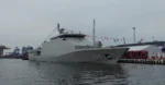 KRI Bung Karno_369