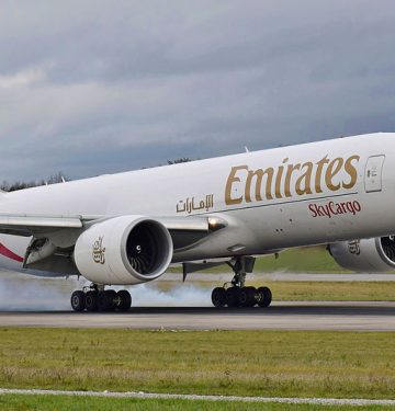 Emirates_SkyCargo_Boeing_777F