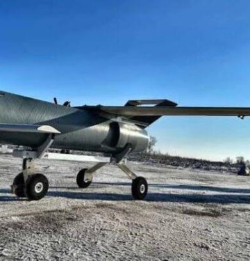 Rudal drone Ukraina_1