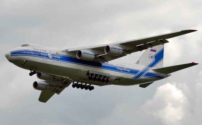 An-124_