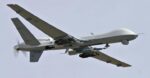 MQ-9B SkyGuardian